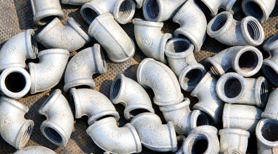 Professional Siding Services services in Reedsville, PA